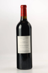 シャトー・レヴァンジル(CHÂTEAU L'EVANGILE) 2011