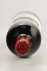 シャトー・レヴァンジル(CHÂTEAU L'EVANGILE) 2011