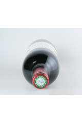 CHÂTEAU CHEVAL BLANC 2000