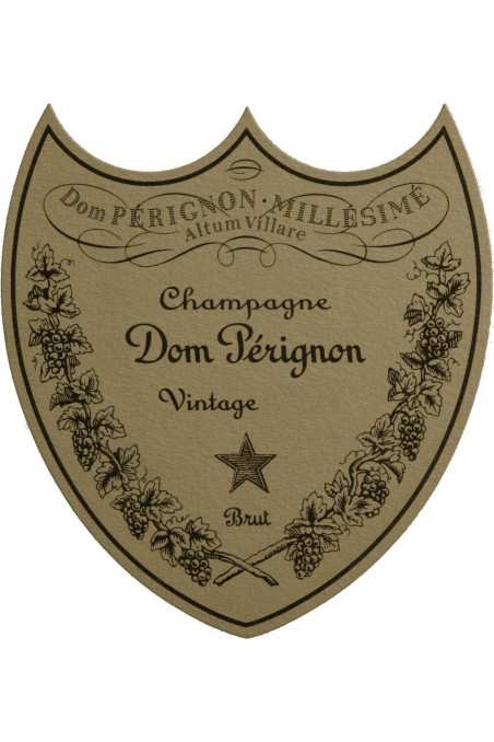 DOM PERIGNON 1985