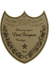 ドン・ペリニョン(DOM PERIGNON) 1993