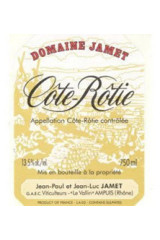 ドメーヌ・ジャメ(DOMAINE JAMET) 2009