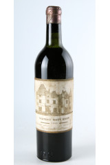 シャトー・オー・ブリオン（CHÂTEAU HAUT BRION）1943