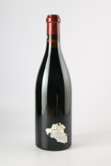 ドメーヌ・ド・ラ・ロマネ・コンティ(DOMAINE DE LA ROMANEE CONTI) 1995