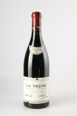 ドメーヌ・ド・ラ・ロマネ・コンティ(DOMAINE DE LA ROMANEE CONTI) 1995
