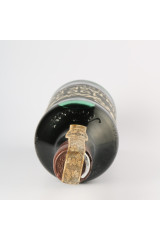 NIEPOORT ヴィンテージ 1963