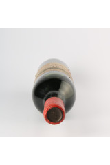 シャトー・パヴィ(CHÂTEAU PAVIE) 1960