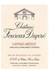 フルカス・デュプレ(FOURCAS DUPRE) 1924
