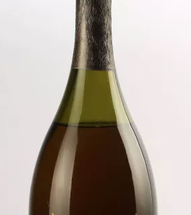 基準 n°1：ボトルの液面