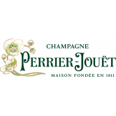 シャンパーニュ・ペリエ・ジュエ(Champagne Perrier Jouet)