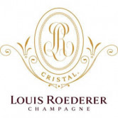 シャンパーニュ・ロデレール(Champagne Roederer)