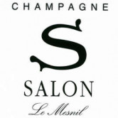 シャンパーニュ・サロン(Champagne Salon)