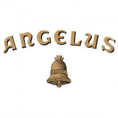 シャトー・アンジェリュス(Château Angelus)