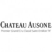 シャトー・オーゾン(Château Ausone)