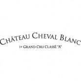 シャトー・シュヴァル・ブラン(Château Cheval Blanc)