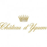 シャトー・ディケム(Château d'Yquem)