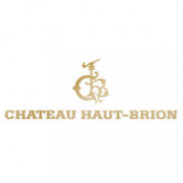 シャトー・オー・ブリオン(Château Haut Brion)