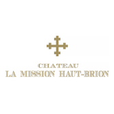 シャトー・ラ・ミッション・オー・ブリオン(Château La Mission Haut Brion)