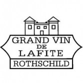 シャトー・ラフィット・ロートシルト(Château Lafite Rothschild)
