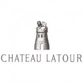 シャトー・ラトゥール(Château Latour)