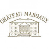 シャトー・マルゴー(Château Margaux)