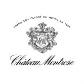 シャトー・モンローズ(Château Montrose)