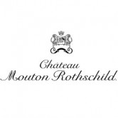 シャトー・ムートン・ロートシルト(Château Mouton Rothschild)