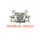シャトー・ライアス(Château Rayas)