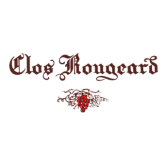 クロ・ルジャール(Clos Rougeard)
