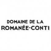 ドメーヌ・ド・ラ・ロマネ・コンティ(Domaine de la Romanée Conti)