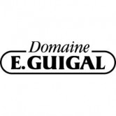 ドメーヌ・ギガル(Domaine Guigal)