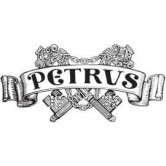 ペトリュス(Petrus)