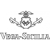 ヴェガ・シシリア(Vega Sicilia)